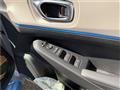 2026 Honda VEZEL