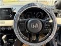 2026 Honda VEZEL