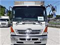 2006 Hino Ranger