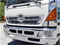 2006 Hino Ranger