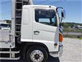 2006 Hino Ranger