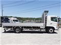 2006 Hino Ranger