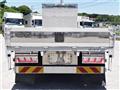 2006 Hino Ranger