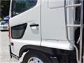 2006 Hino Ranger