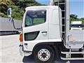 2006 Hino Ranger