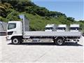2006 Hino Ranger