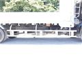 2006 Hino Ranger