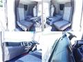 2006 Hino Ranger