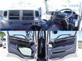 2006 Hino Ranger