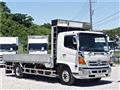 2006 Hino Ranger