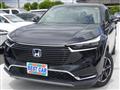 2022 Honda VEZEL