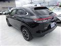 2022 Honda VEZEL