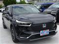 2022 Honda VEZEL
