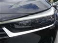 2022 Honda VEZEL