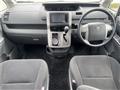 2009 Toyota Voxy