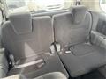 2009 Toyota Voxy