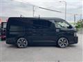 2018 Toyota Hiace Wagon