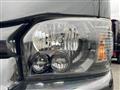 2018 Toyota Hiace Wagon