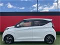 2024 Nissan Nissan Others