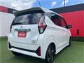 2024 Nissan Nissan Others