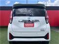 2024 Nissan Nissan Others