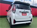2024 Nissan Nissan Others