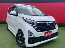 2024 Nissan Nissan Others