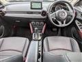 2015 Mazda Mazda Others