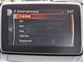 2015 Mazda Mazda Others