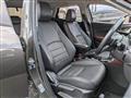 2015 Mazda Mazda Others