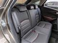 2015 Mazda Mazda Others