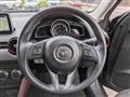 2015 Mazda Mazda Others