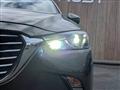 2015 Mazda Mazda Others