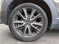 2015 Mazda Mazda Others