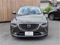 2015 Mazda Mazda Others