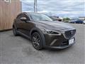 2015 Mazda Mazda Others