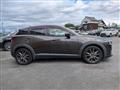 2015 Mazda Mazda Others