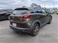2015 Mazda Mazda Others