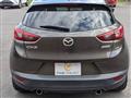 2015 Mazda Mazda Others