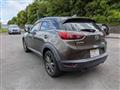 2015 Mazda Mazda Others