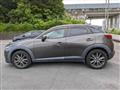 2015 Mazda Mazda Others