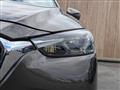 2015 Mazda Mazda Others