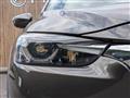 2015 Mazda Mazda Others