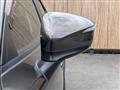 2015 Mazda Mazda Others