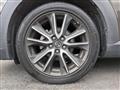 2015 Mazda Mazda Others