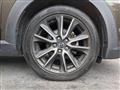 2015 Mazda Mazda Others