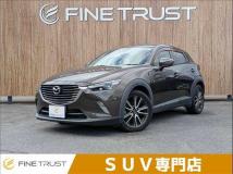 2015 Mazda Mazda Others