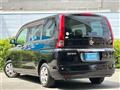 2010 Nissan Serena