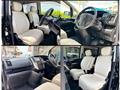 2010 Nissan Serena