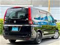 2010 Nissan Serena
